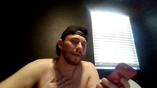 Tallhungcloudyyy online show from 06/15/26, 06:40