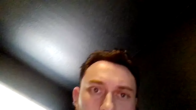 Tallhungcloudyyy online show from 06/09/26, 07:59