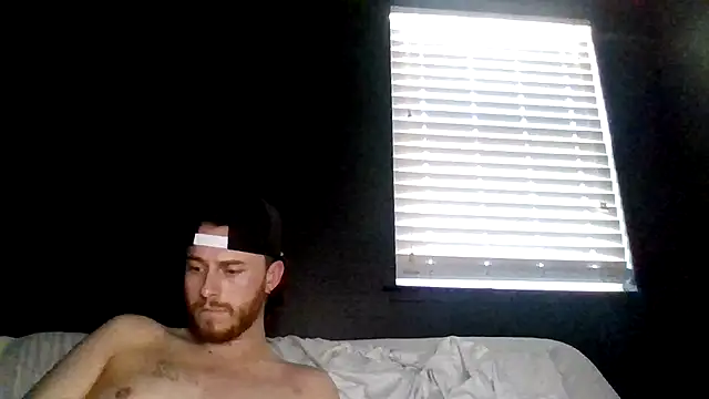 Tallhungcloudyyy online show from 06/14/26, 06:31