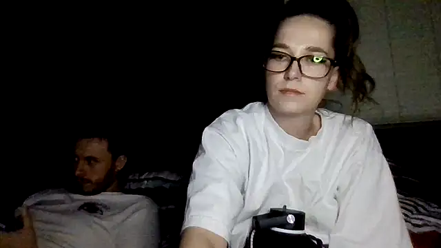 Tallhungcloudyyy online show from 06/16/26, 06:46