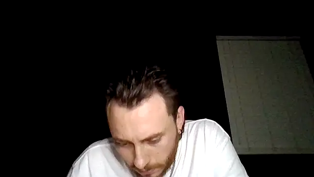 Tallhungcloudyyy online show from 06/19/26, 11:05