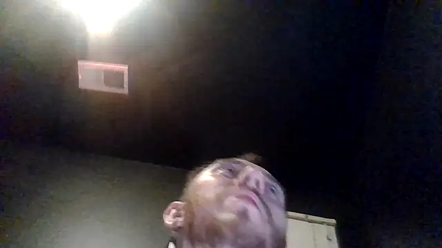 Tallhungcloudyyy online show from 06/03/26, 11:33