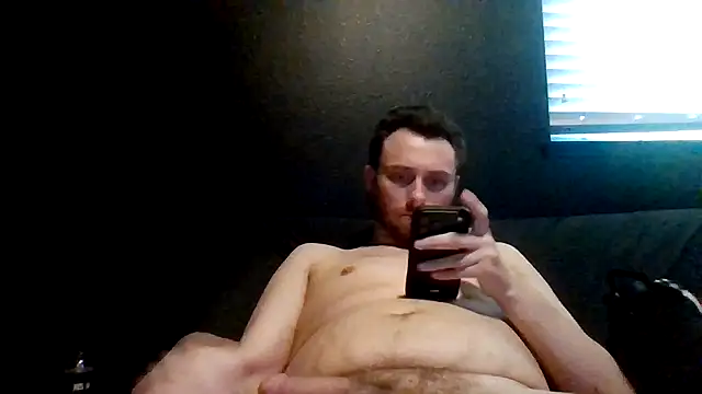 Tallhungcloudyyy online show from 06/04/26, 02:38