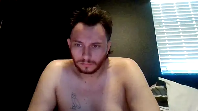 Tallhungcloudyyy online show from 05/30/26, 07:19