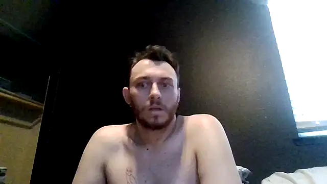 Tallhungcloudyyy online show from 06/06/26, 09:09