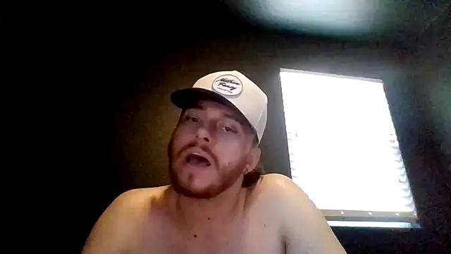 Tallhungcloudyyy online show from 05/31/26, 06:09
