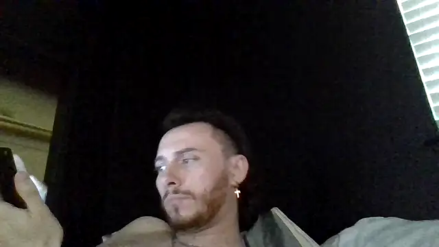 Tallhungcloudyyy online show from 05/23/26, 04:17