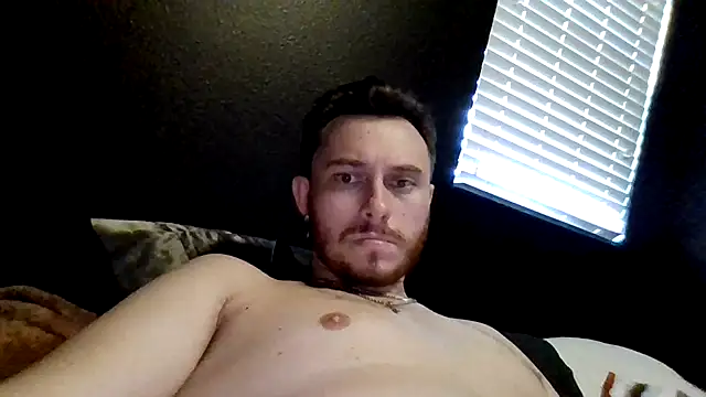 Tallhungcloudyyy online show from 05/29/26, 11:33