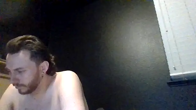 Tallhungcloudyyy online show from 06/07/26, 09:14
