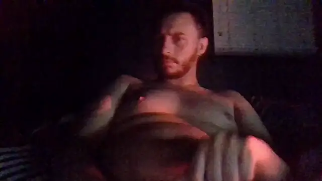 Tallhungcloudyyy online show from 06/02/26, 11:21