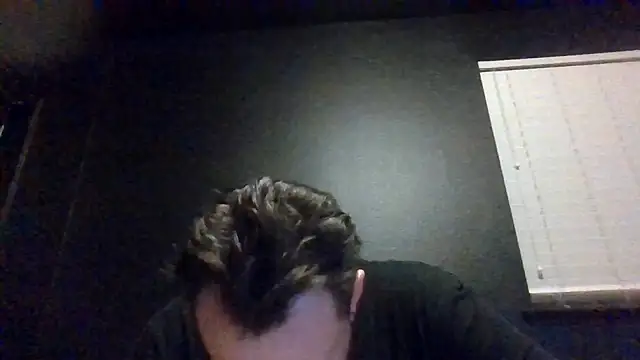 Tallhungcloudyyy online show from 05/31/26, 11:27
