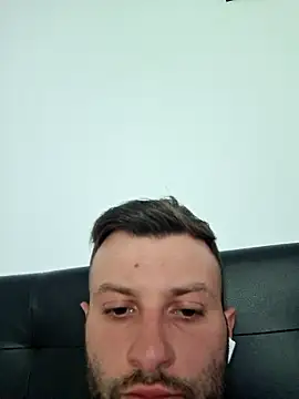 DANTE6904 online show from 05/30/26, 12:11