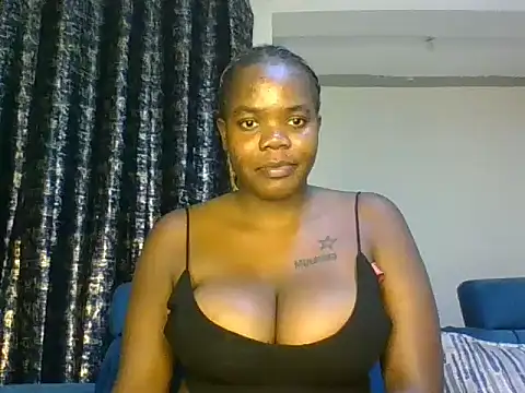 Snapshot of summerdivah chatting on 06/04/26, 06:01 summerdivah online show from 06/04/26, 06:01