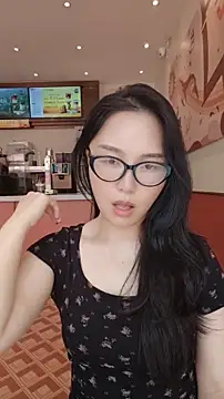 Snapshot of lylxili chatting on 06/16/26, 05:51 lylxili online show from 06/16/26, 05:51