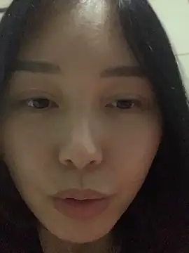 lylxili online show from 05/26/26, 10:13