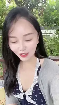 Snapshot of lylxili chatting on 07/17/26, 06:43 lylxili online show from 07/17/26, 06:43