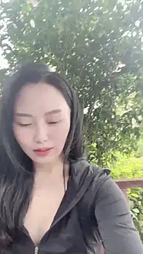 Snapshot of lylxili chatting on 07/06/26, 01:45 lylxili online show from 07/06/26, 01:45