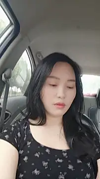 Snapshot of lylxili chatting on 06/18/26, 12:42 lylxili online show from 06/18/26, 12:42