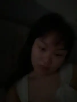 Snapshot of saiman8 chatting on 05/29/26, 05:35 saiman8 online show from 05/29/26, 05:35