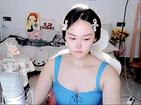 Snapshot of saiman8 chatting on 05/27/26, 02:02 saiman8 online show from 05/27/26, 02:02
