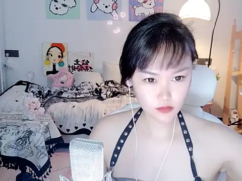Snapshot of saiman8 chatting on 05/24/26, 11:10 saiman8 online show from 05/24/26, 11:10
