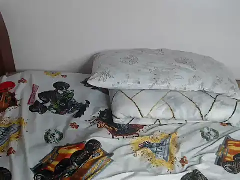 Snapshot of rinaspice chatting on 06/02/26, 02:28 rinaspice online show from 06/02/26, 02:28