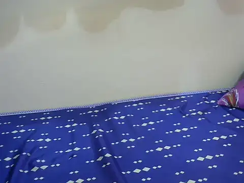 beckyboobies online show from 06/27/26, 04:51