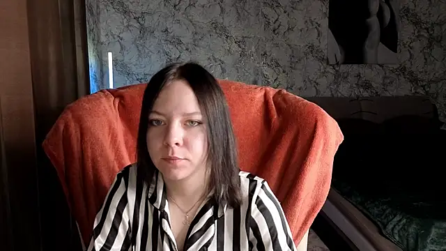 Shirley Hartt online show from 05/21/26, 12:08