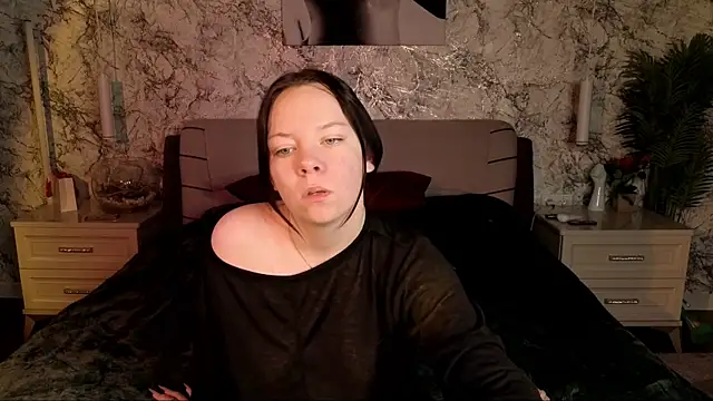 Shirley Hartt online show from 05/30/26, 12:28