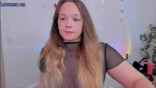 Snapshot of evilla_brill_ chatting on 05/21/26, 06:22 evilla brill online show from 05/21/26, 06:22