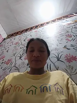 kayeflower online show from 05/17/26, 01:22