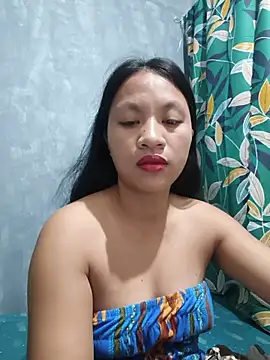 kayeflower online show from 06/27/26, 06:41
