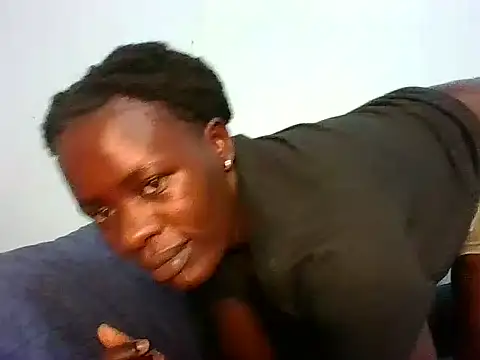 Snapshot of Stella_blessing1 chatting on 05/28/26, 02:19 Stella blessing1 online show from 05/28/26, 02:19