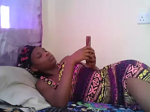 Cutebic online show from 06/13/26, 05:49