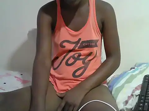 Cutebic online show from 06/07/26, 05:51