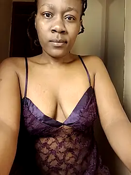 lillyfreak online show from 06/29/26, 02:18