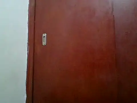 Snapshot of sexy_inayah chatting on 05/23/26, 04:11 sexy inayah online show from 05/23/26, 04:11