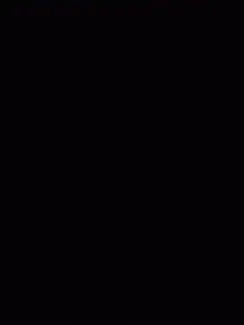 Duskybae  online show from 05/22/26, 08:07