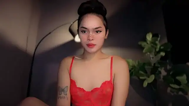 Amylaa online show from 07/09/26, 04:39