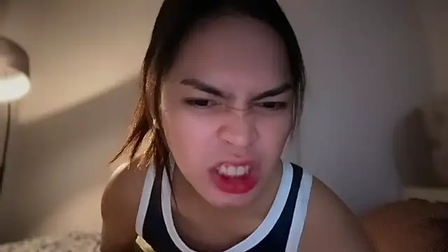 Amylaa online show from 06/30/26, 03:01