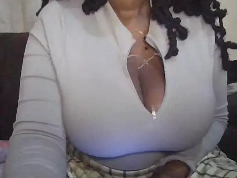 sexxybut02 online show from 07/09/26, 08:52