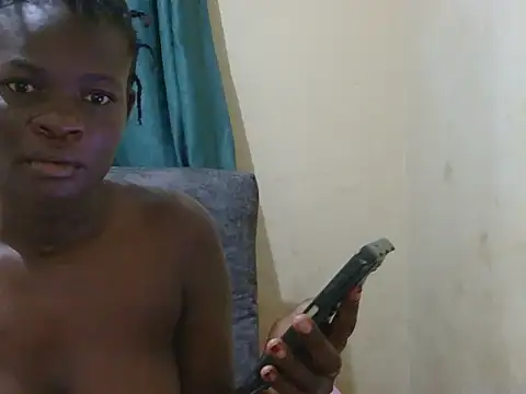 chocolate peggy online show from 06/20/26, 12:04