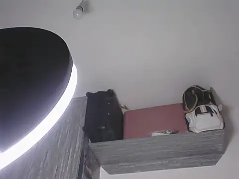Tempting Ebony online show from 06/11/26, 02:53
