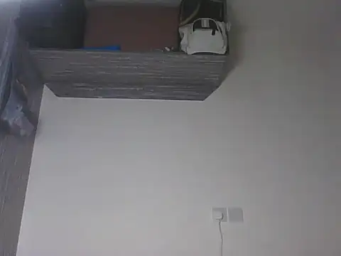 Tempting Ebony online show from 06/22/26, 03:25