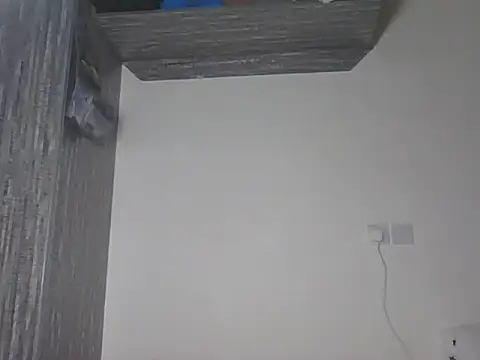 Tempting Ebony online show from 06/25/26, 04:21