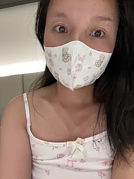 mengmeng-Zzz online show from 06/27/26, 10:27