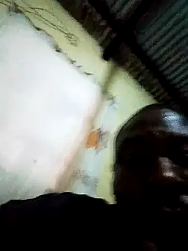 Snapshot of Duma_Abiola chatting on 07/18/26, 02:25 Duma Abiola online show from 07/18/26, 02:25