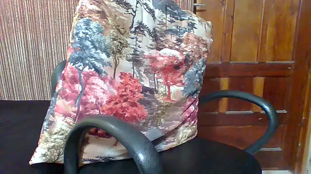 Snapshot of ebonydutch1 chatting on 05/30/26, 08:42 ebonydutch1 online show from 05/30/26, 08:42