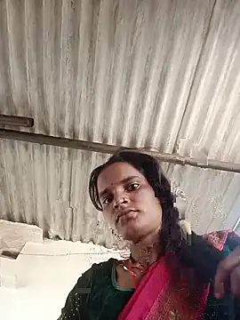 RAJNI CUTY69 online show from 06/08/26, 08:48