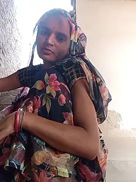 Snapshot of RAJNI_CUTY69 chatting on 06/14/26, 02:24 RAJNI CUTY69 online show from 06/14/26, 02:24